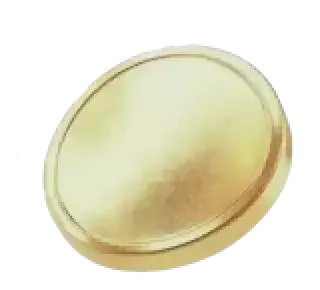 Halal Finance platformu