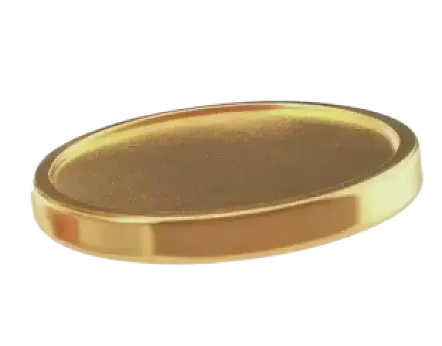 Halal Finance trading