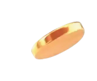 Halal Finance dijital yatırım