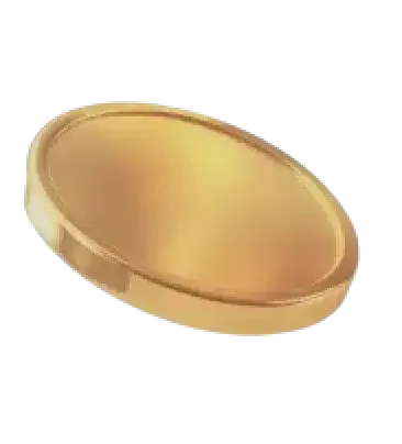 Halal Finance crypto