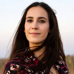 Halal Finance algoritmik trading