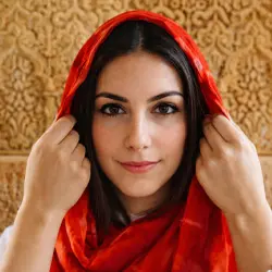 Halal Finance yatırım araçları