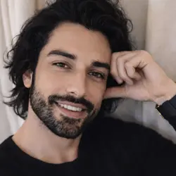 Halal Finance piyasa takibi