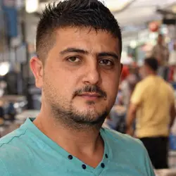 Halal Finance crypto analizi