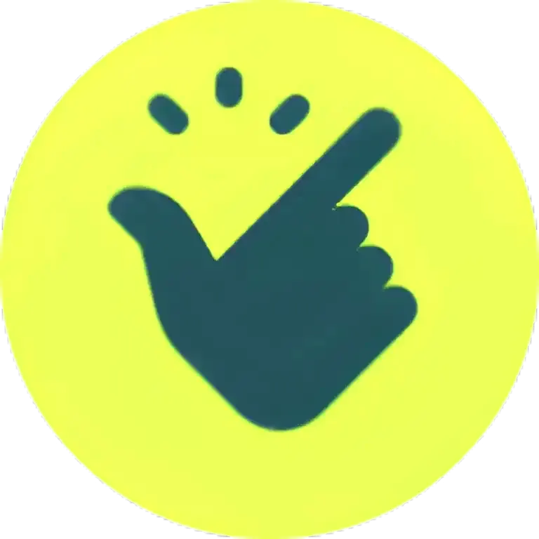 Halal Finance Türkiye yatırım