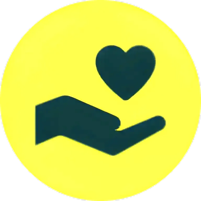 Halal Finance AI trading