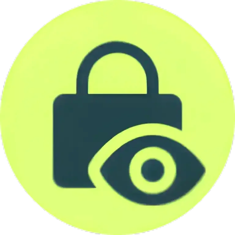 Halal Finance otomatik trading