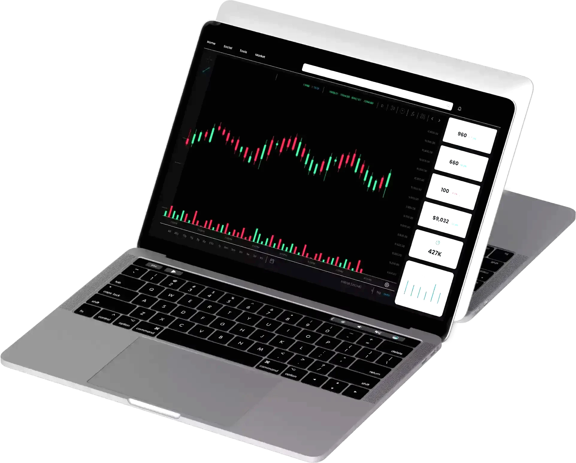Halal Finance yatırım stratejisi