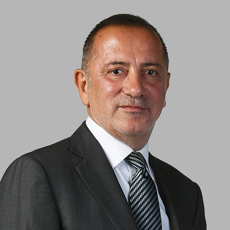 Halal Finance nasıl çalışır