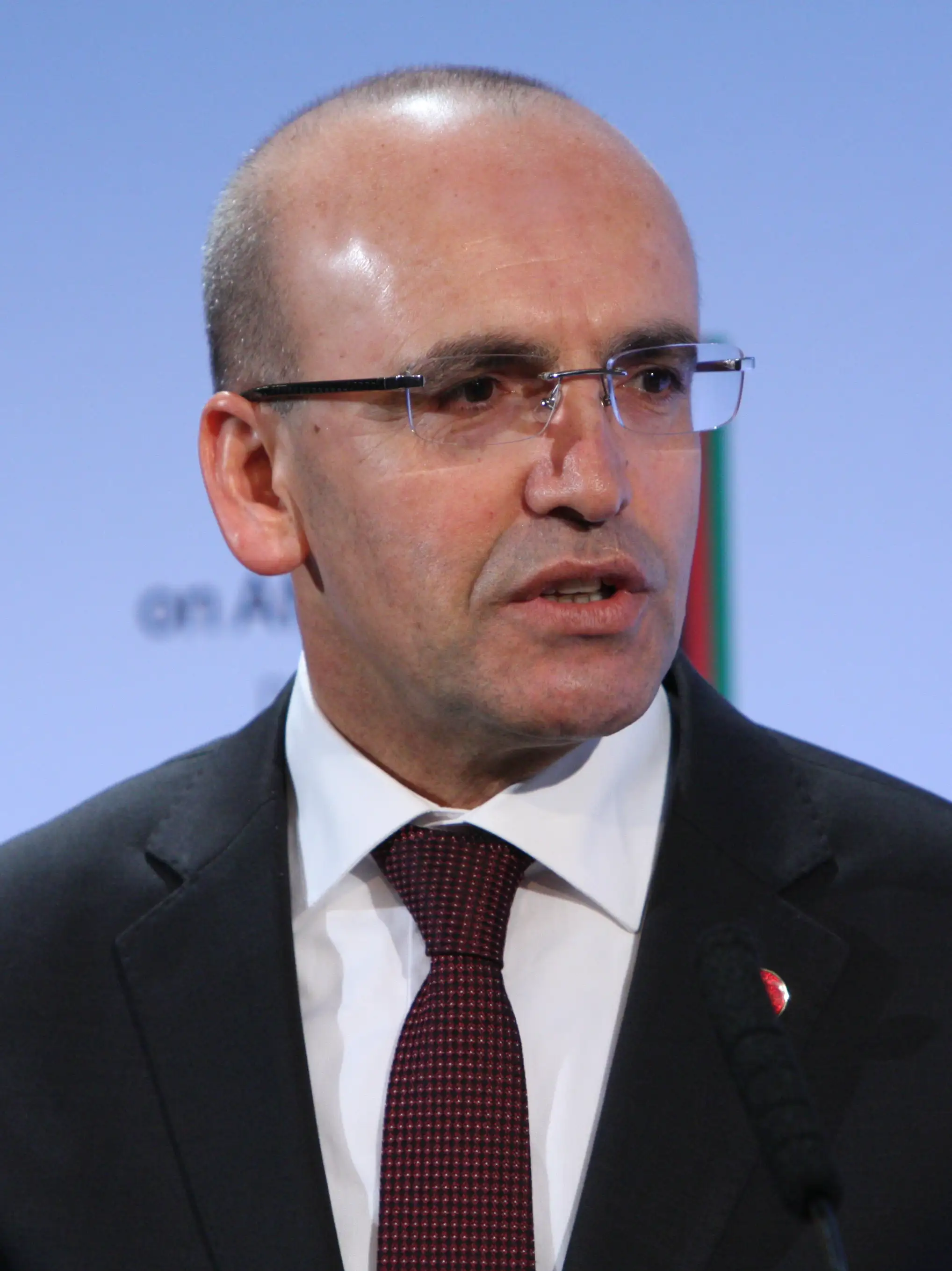 Halal Finance dijital finans