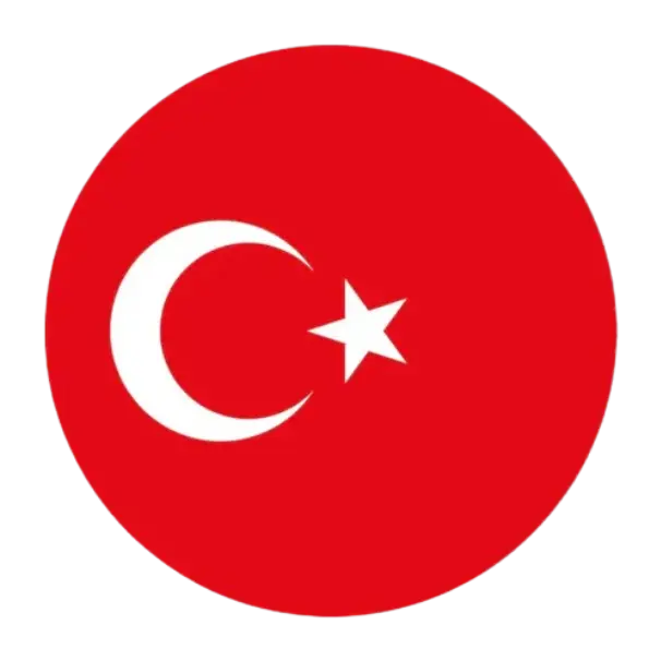 Halal Finance nedir